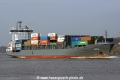 Anina (JS-070314-08).jpg