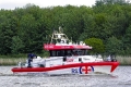 RS 160 (WP-280515-1).jpg