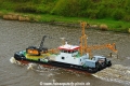 Griep to 2 JB-040517-04.jpg