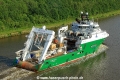 Havila Jupiter JB-090620-06.jpg