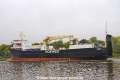 Link Polaris JB-071024-02.jpg