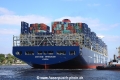 CMA CGM Kerguelen (JS-150515-46).jpg