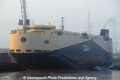 CSAV Rio Malleco (KB-D131111-02).jpg