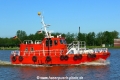 Schilksee (OK-160508-1).jpg