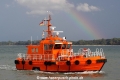 Travemuende SH-140914-01.jpg