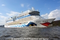 AIDAmar 230412-46.jpg