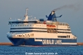 Europa Palace TL-180525-2.jpg