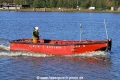 RTH 10 (OK-291019-0).jpg