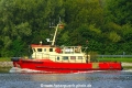 Heimdal JB-050917.jpg