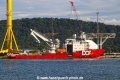 Geoholm RV-050323-01.jpg