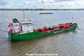 Antracyth KH-200825-9.jpg