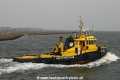 RPA 22 (JS-150705-04-JS).jpg