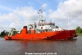 Glomar Vantage TL-140522-5.jpg