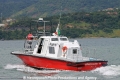 Praticagem 7 RV-170312.jpg