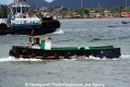Stmar RV-171112-02.jpg