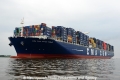 CMA CGM Jules Verne 120613-16.jpg