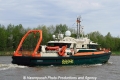 Geo Focus JB-100513-04.jpg