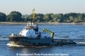 Smit Angola 131001-04.jpg