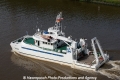 Imor JB-070712-03.jpg