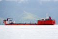 Zhen Hua 28 RV-260313-06.jpg