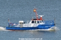 Harle Priel HK-160219.jpg