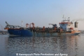 Geopotes 14 (OK-090310-4).jpg