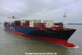 APL Mexico City KH-271119-4.jpg