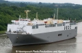 Yohjin (MS-250606-4).jpg