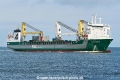 Anne-Sofie JG-101023-3.jpg