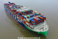 CMA CGM Sorbonne KH-020921-8.jpg