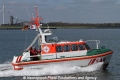 Otto Behr SH-280413-01.jpg