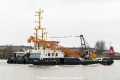 Griep to 2 (OK-180217-1).jpg