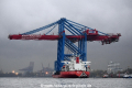 Zhen Hua 27 051119-58.jpg