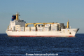 Italia Reefer JG-160216-02.jpg