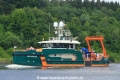 Geo Ranger JB-260722-02.jpg