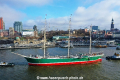 Rickmer Rickmers 220321-08.jpg