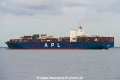 APL Phoenix (OK-160520-2).jpg