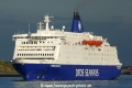 King Seaways (US-151014-1).jpg