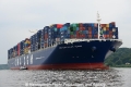 CMA CGM Jules Verne 120613-11.jpg