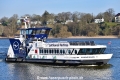 Hamburgensie (KB-D200225-05).jpg