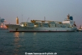 Hellas Reefer 250315-02.jpg