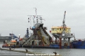 Frigg R (WP-200212-0).jpg