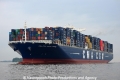 CMA CGM Jules Verne 120613-24.jpg