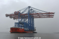 Zhen Hua 27 051119-02.jpg