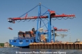 Spreader+Con-Bruecke 8508-01.jpg