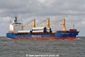 BBC Denmark JG-080625-3.jpg
