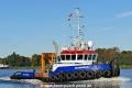 SMS Shoalbuster (OK-180920-0).jpg