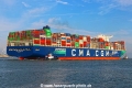 CMA CGM Louvre TL-041022-5.jpg