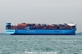 Brisbane Maersk OS-151125-2.jpg