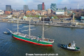 Rickmer Rickmers 220321-10.jpg